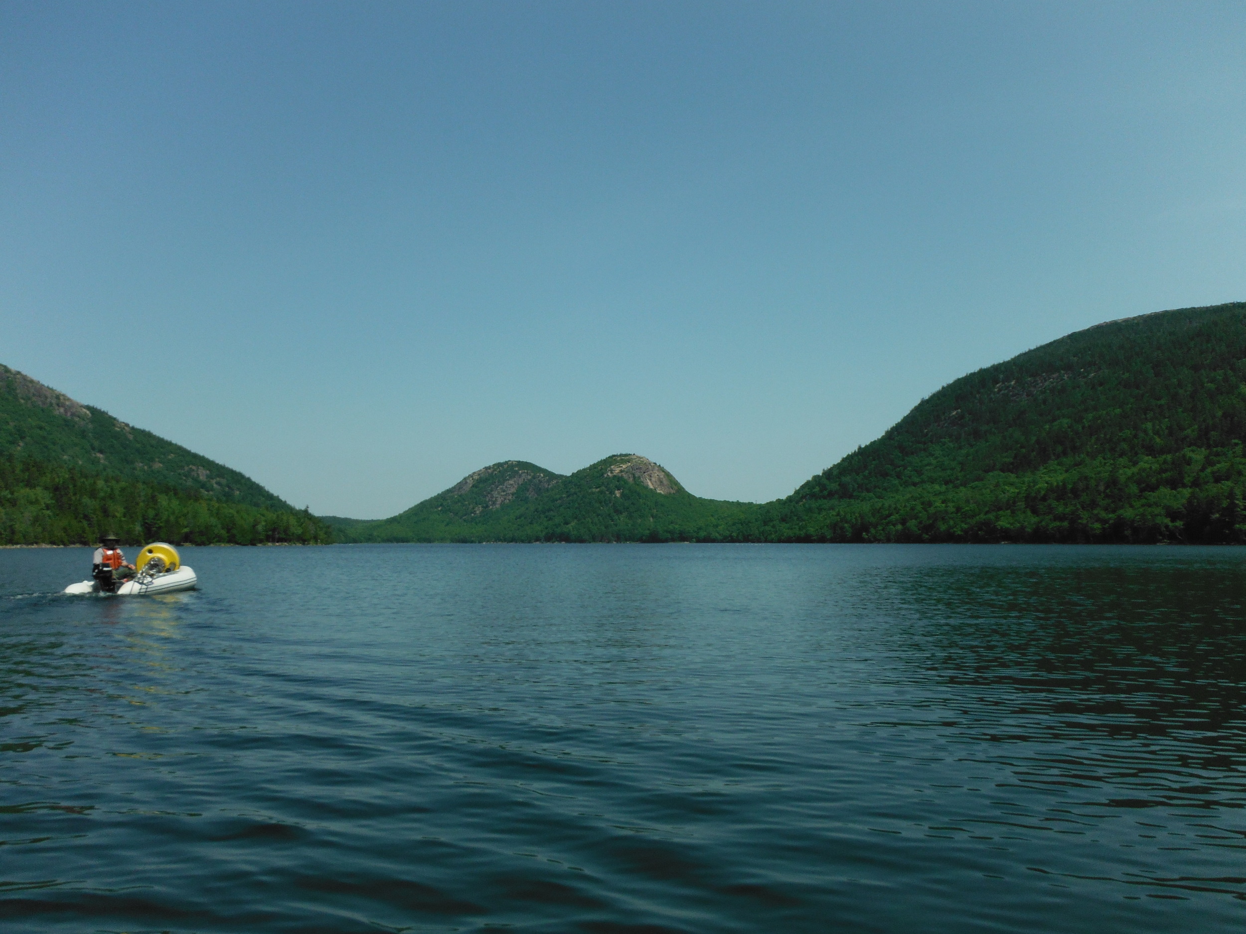 DSCF1158.JPG