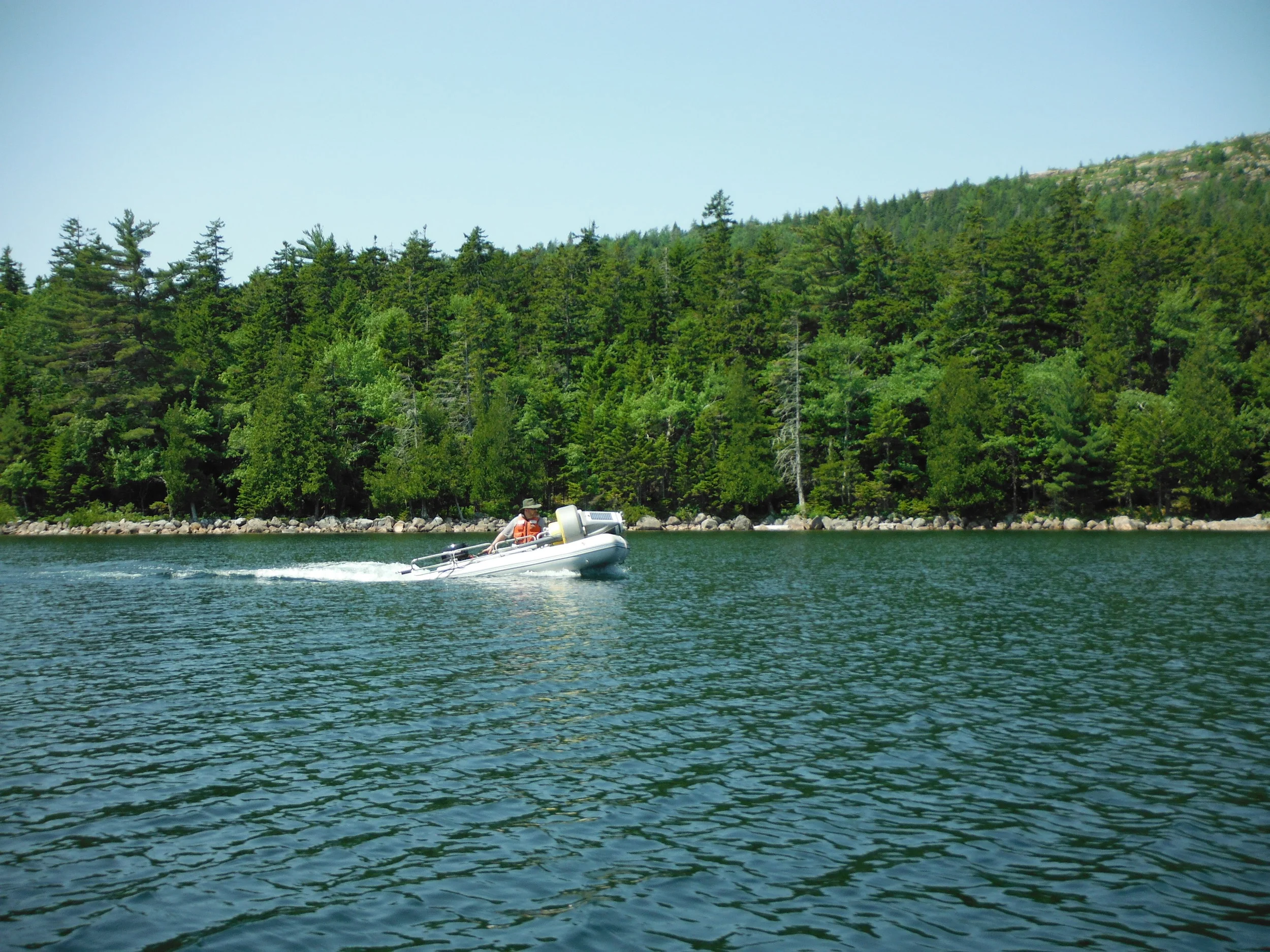 DSCF1163.JPG