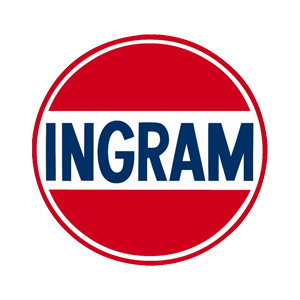 Ingram.png