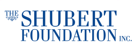 ShubertFoundation.png