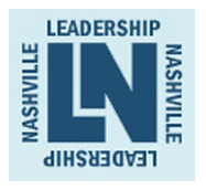 LeadershipNashville.png