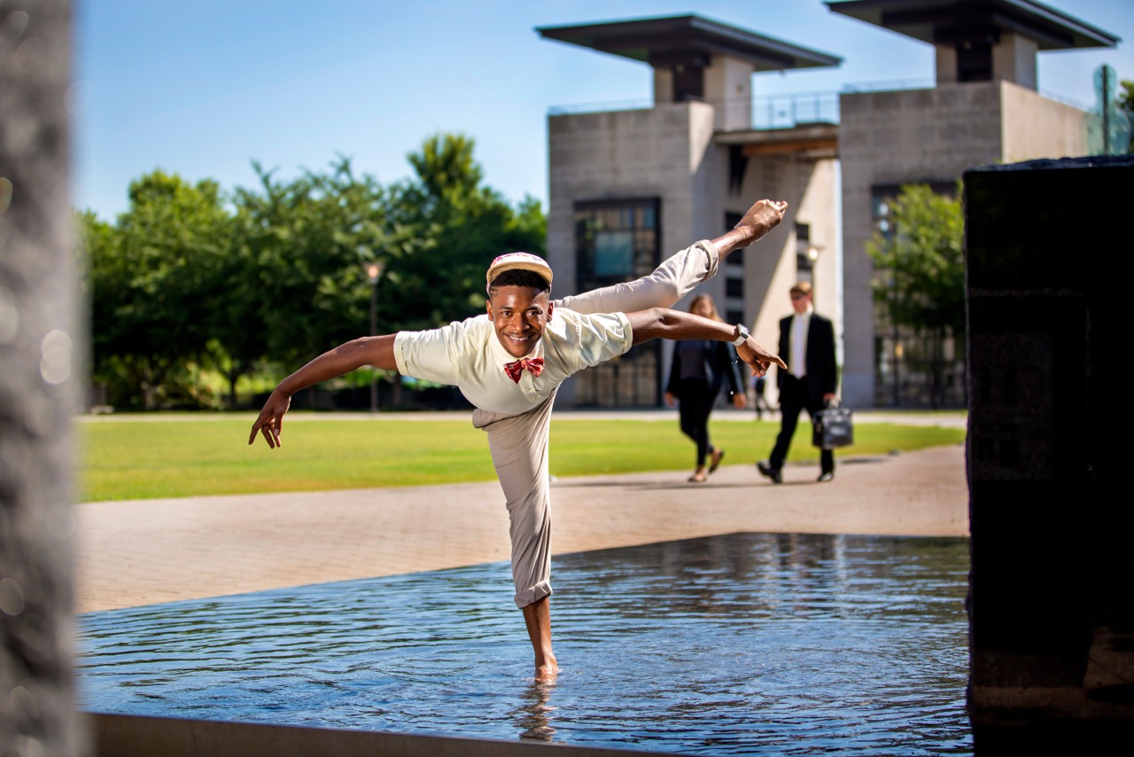 Gerald in the Fountain - PV APPROVED.jpeg