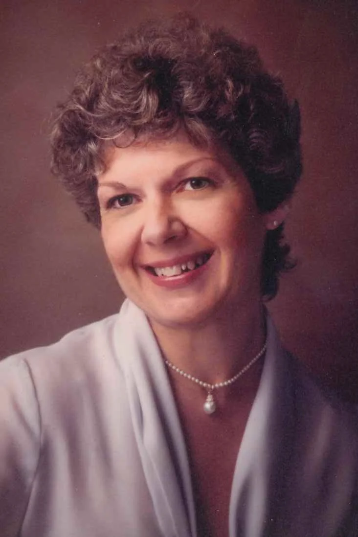 Portrait_Pat-Todd-(1).jpg