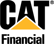 caterpillarfinancial.png