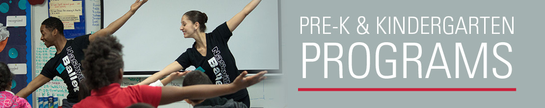 CE-PreK-Banner.jpg