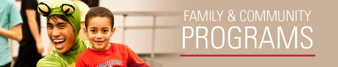 Family-Banner.jpg