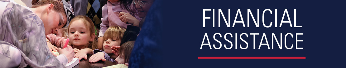 Financial-Assistance-Banner.jpg