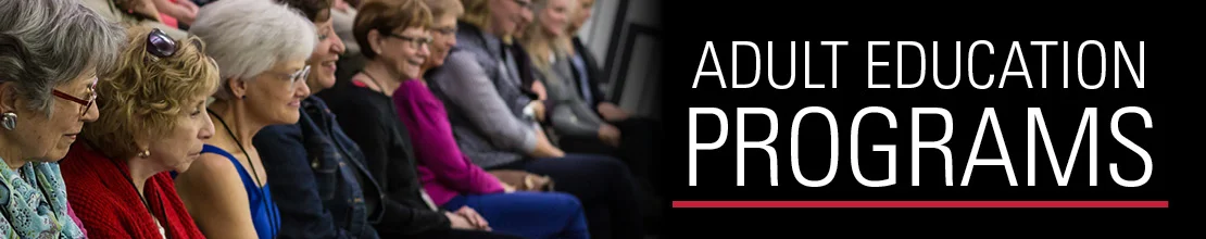 CE-Adult-Programs.jpg