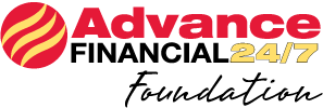 advance-financial-foundation.png