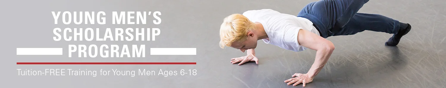 Young-Men-Banner.jpg