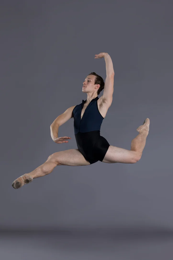 WEB-Aleksandr-Schroeder-by-Chad-Driver.jpg