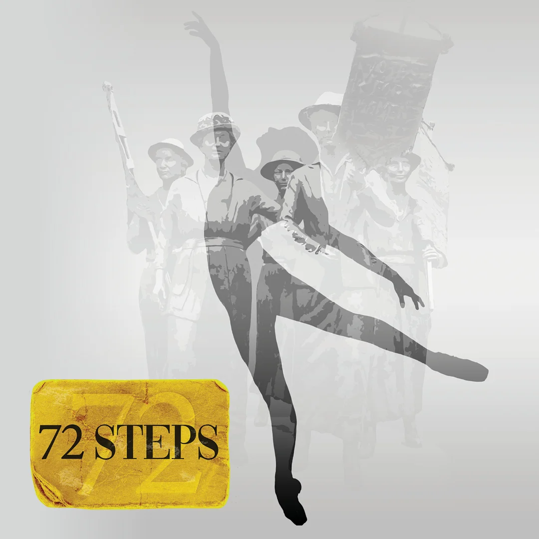 72-Steps-1080x1080.jpg