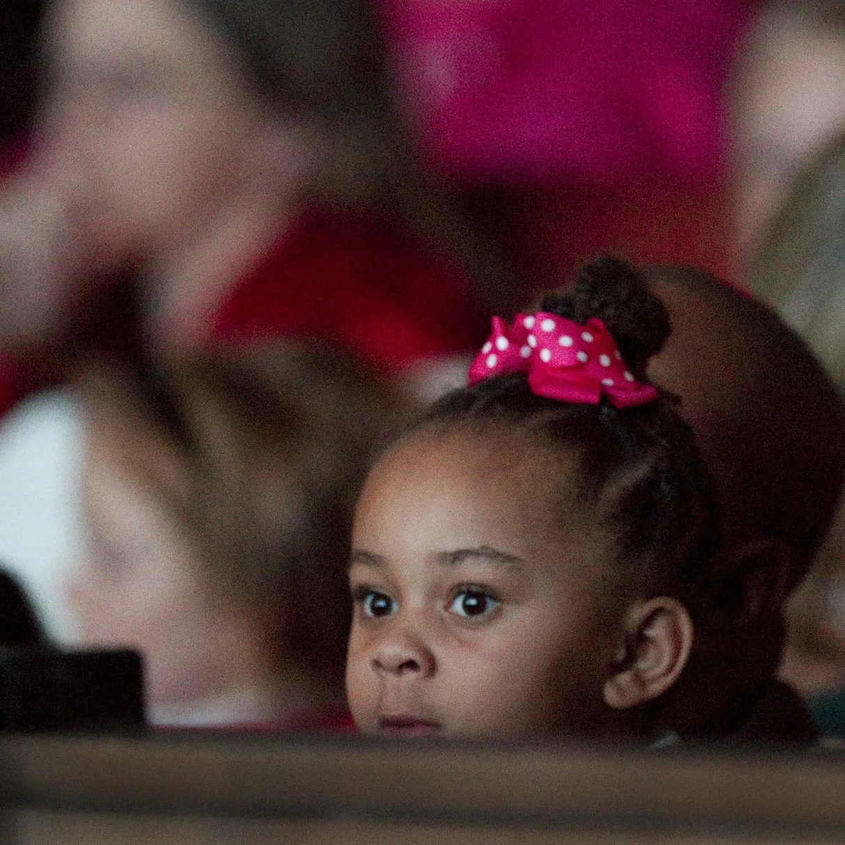 Holiday_Magic_littlegirl.jpg