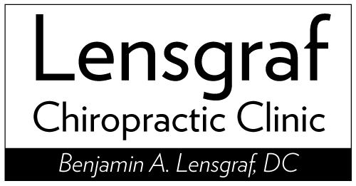 Lensgraf-Chiropractic-Logo-Black.png