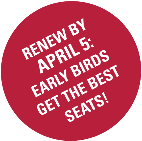 Renew-by-April5-Button.png