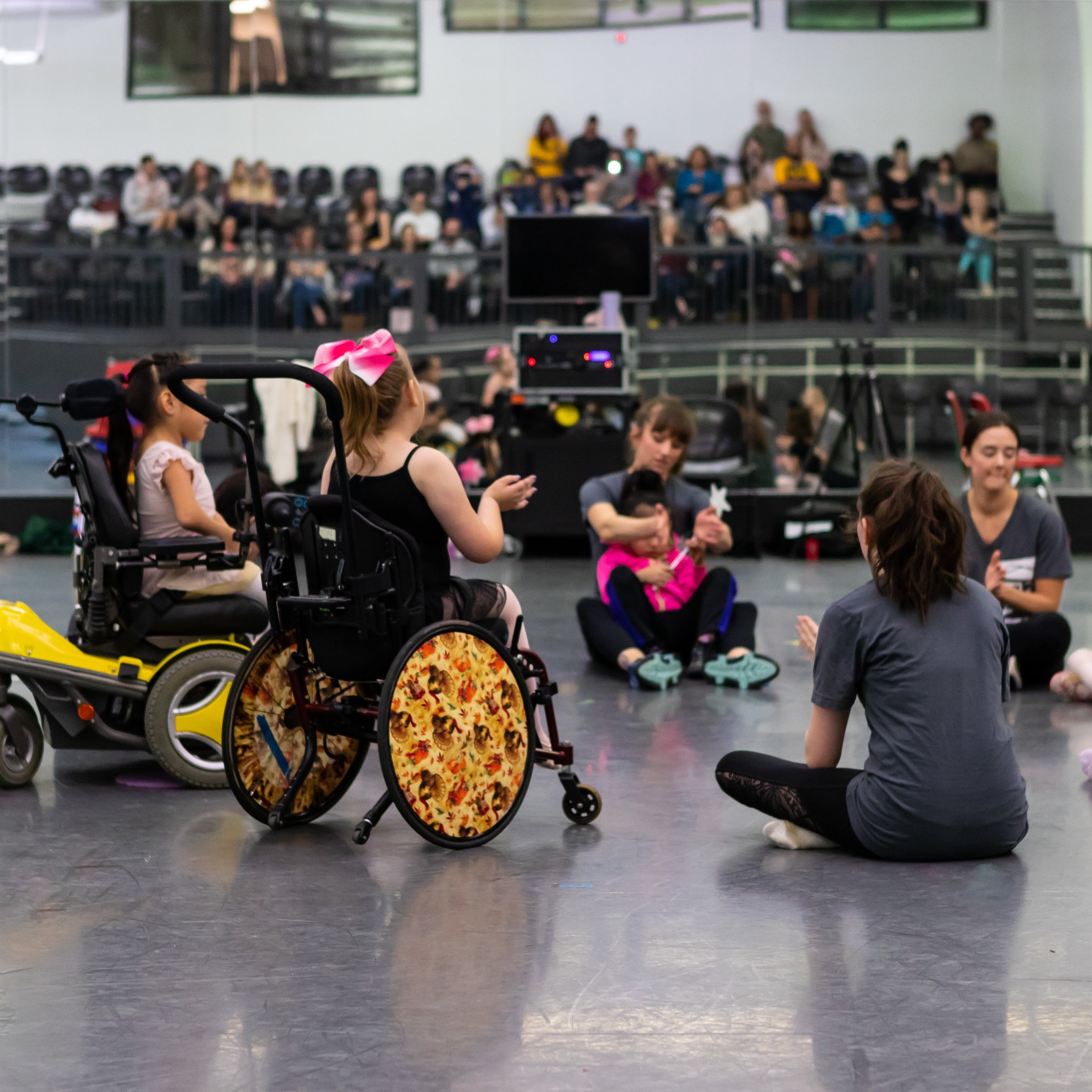 ADAPTIVE_DANCE_DEMONSTRATION_2018-0099.jpg