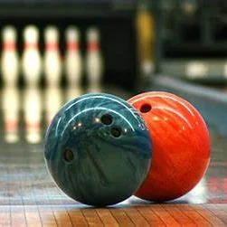 bowling.jpg