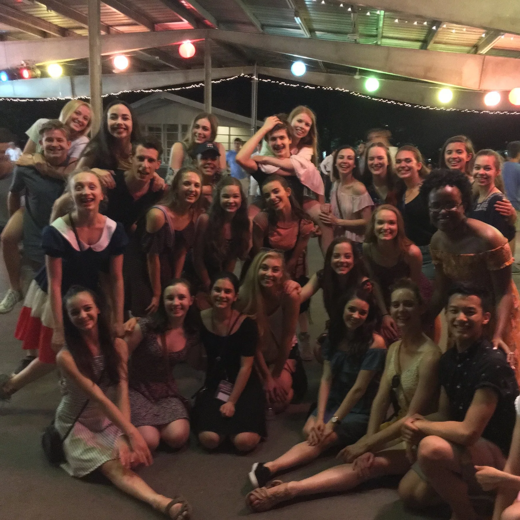 swingdancing1.jpg