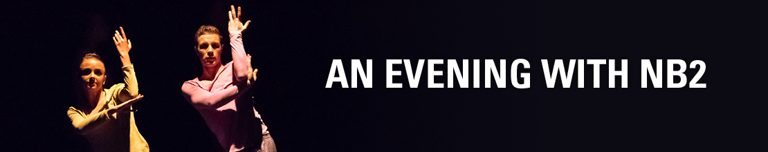 Evening-with-NB2-Banner.jpg