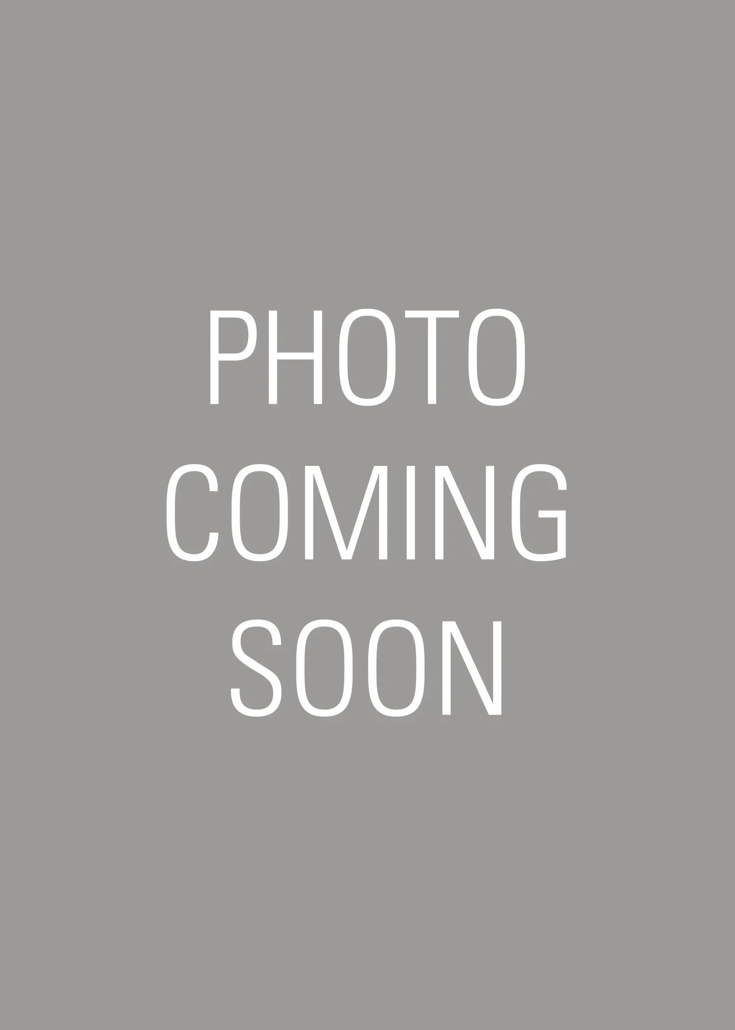 autumn-tierney-nashville-ballet