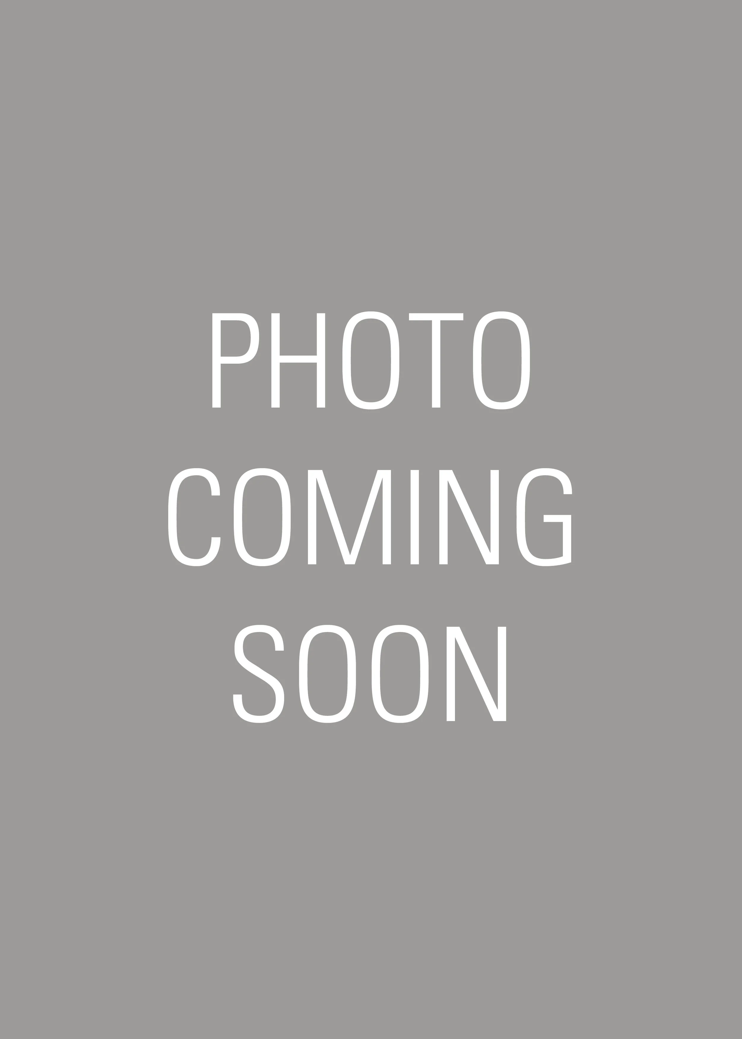 Photo-Coming.jpg