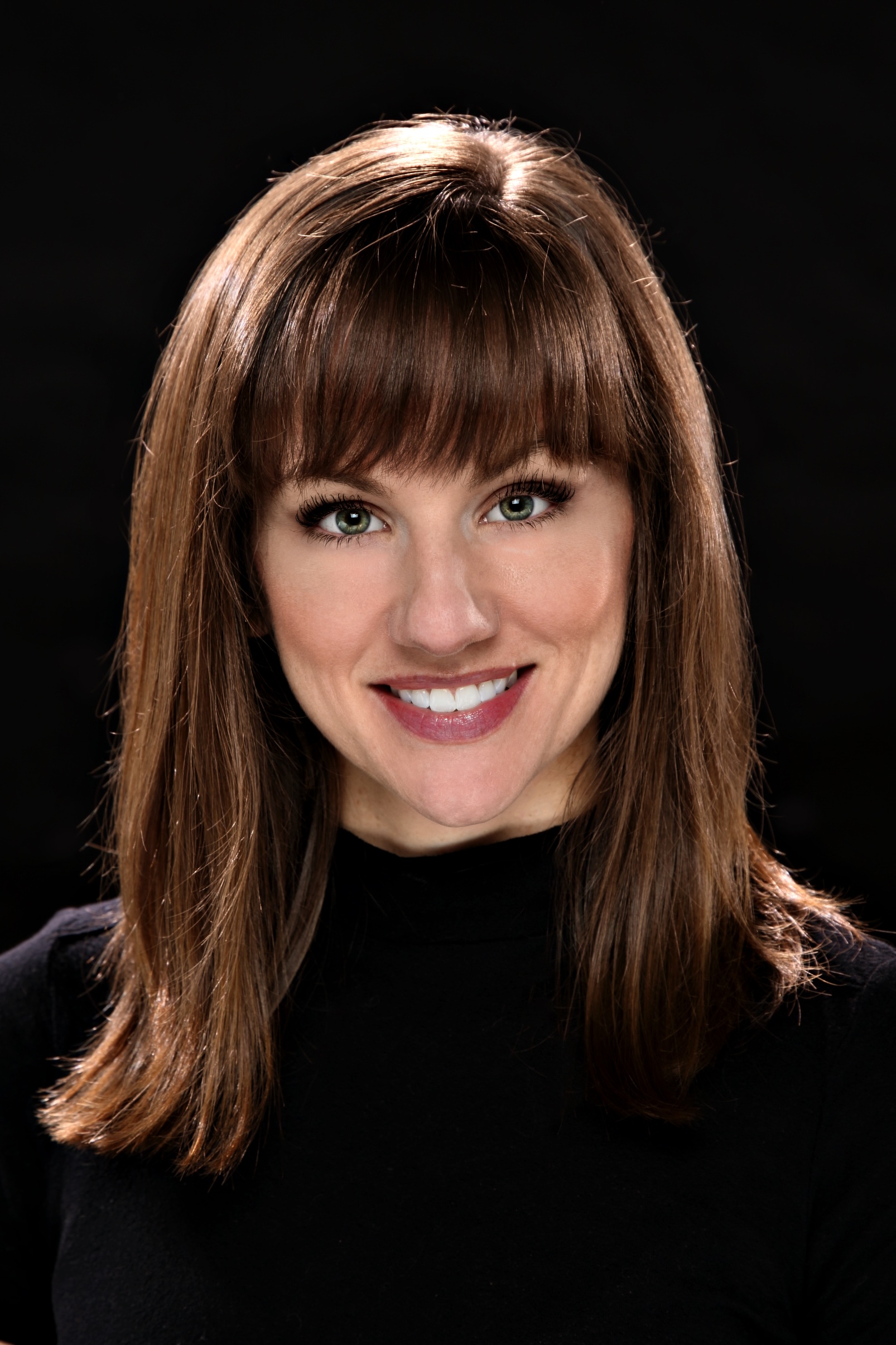 Elizabeth-Harrison.jpg