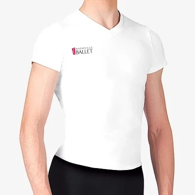 Mens-Shirt.jpg