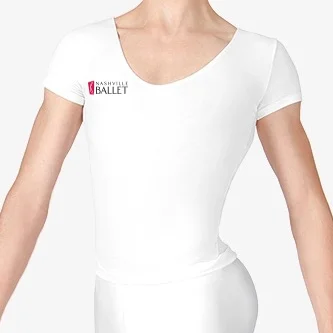 Mens-Leotard.jpg