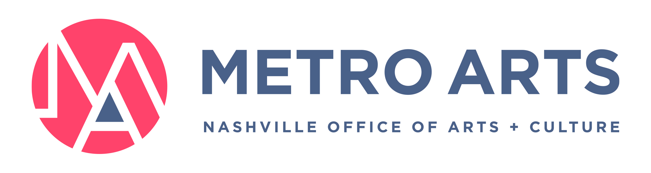 MetroArts-logo-horizontal-CMYK.jpg