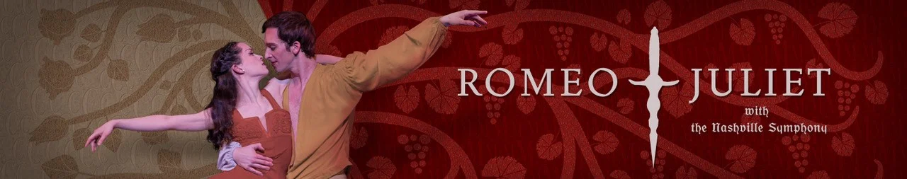 RJ-web-banner-1500x297.jpg
