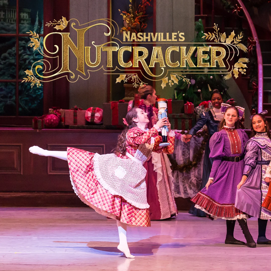 Nutcracker-Clara-1-1080x1080.jpg