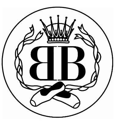 Ballet Ball Black Logo_Basic_Resized_377x398.jpg