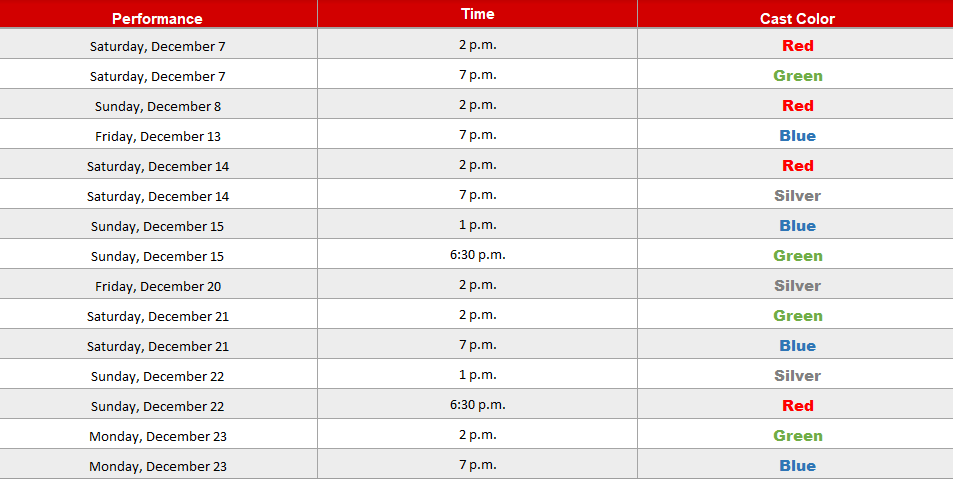 Youthcast Color Cast Schedule.png