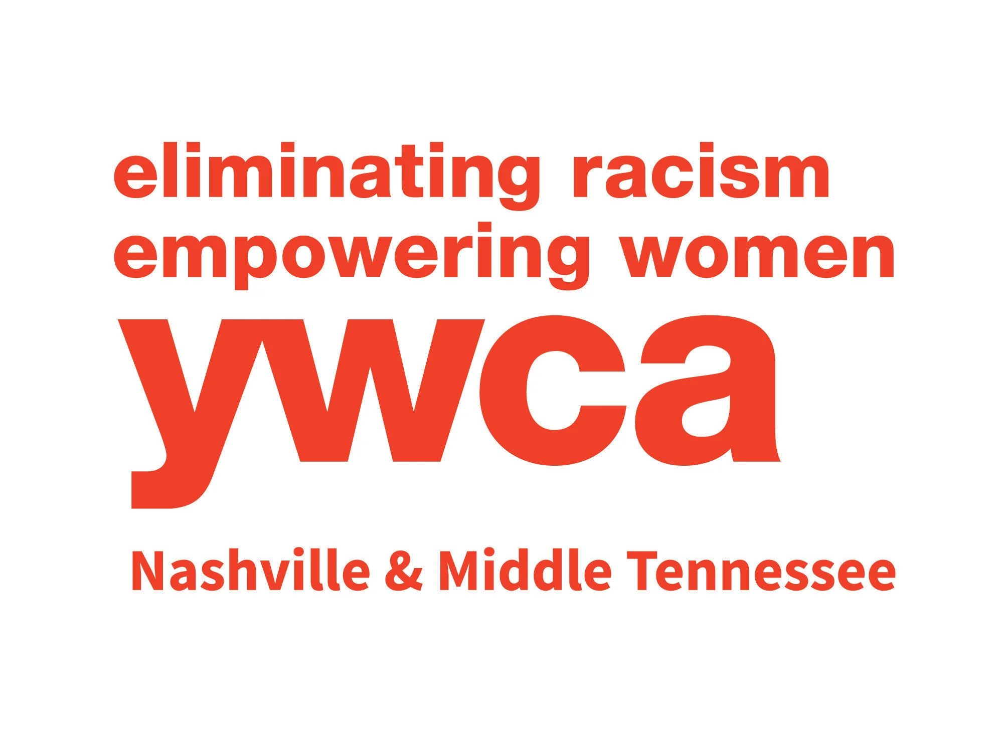 YWCA logo_red.jpg