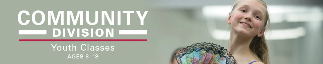 Community-Youth-Banner-8-18 (1).jpg
