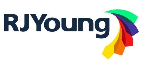 RJ+Young+Logo.jpeg