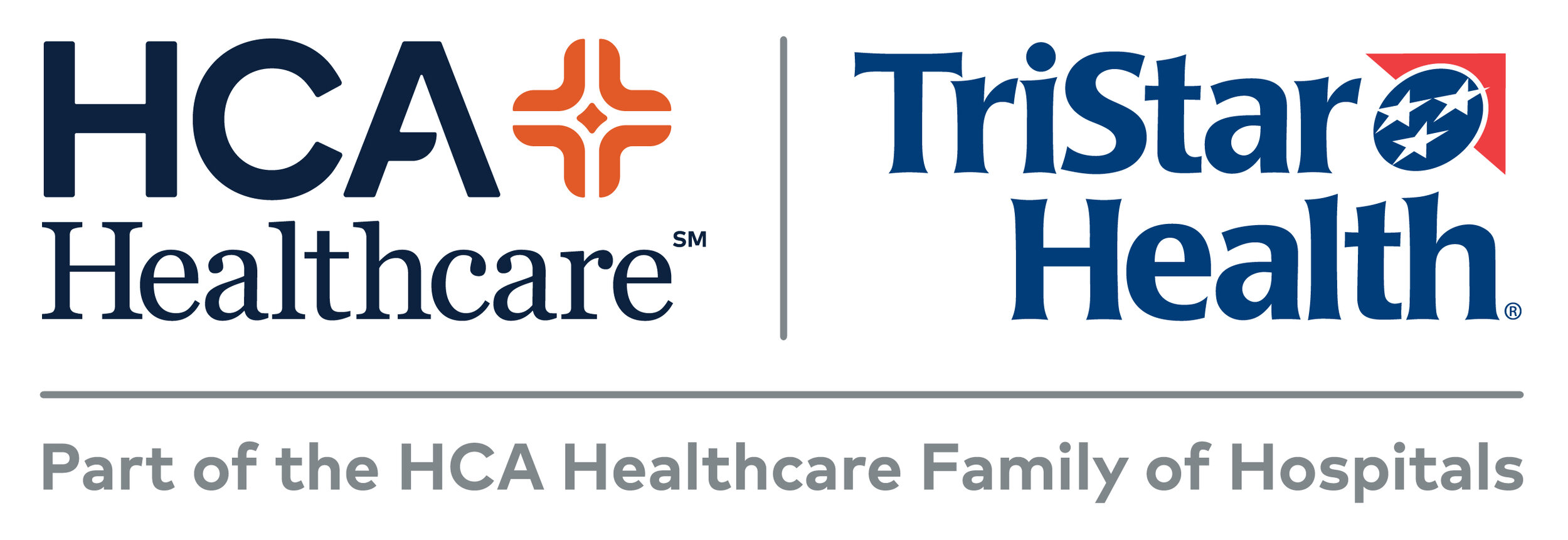 HCAHealthcare-TriStarHealth-Color.jpg