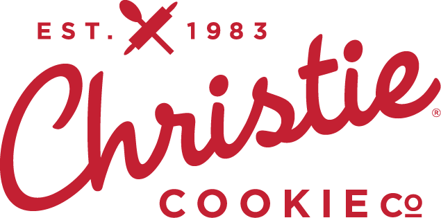 Christie Cookie Registered Trademark1024_1.png