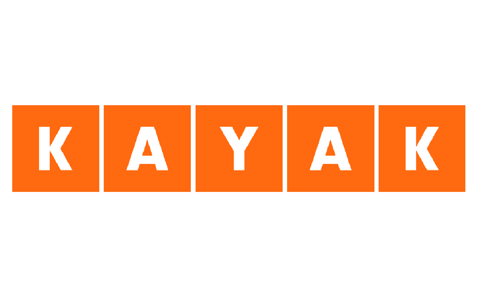 Kayak-Logo.png