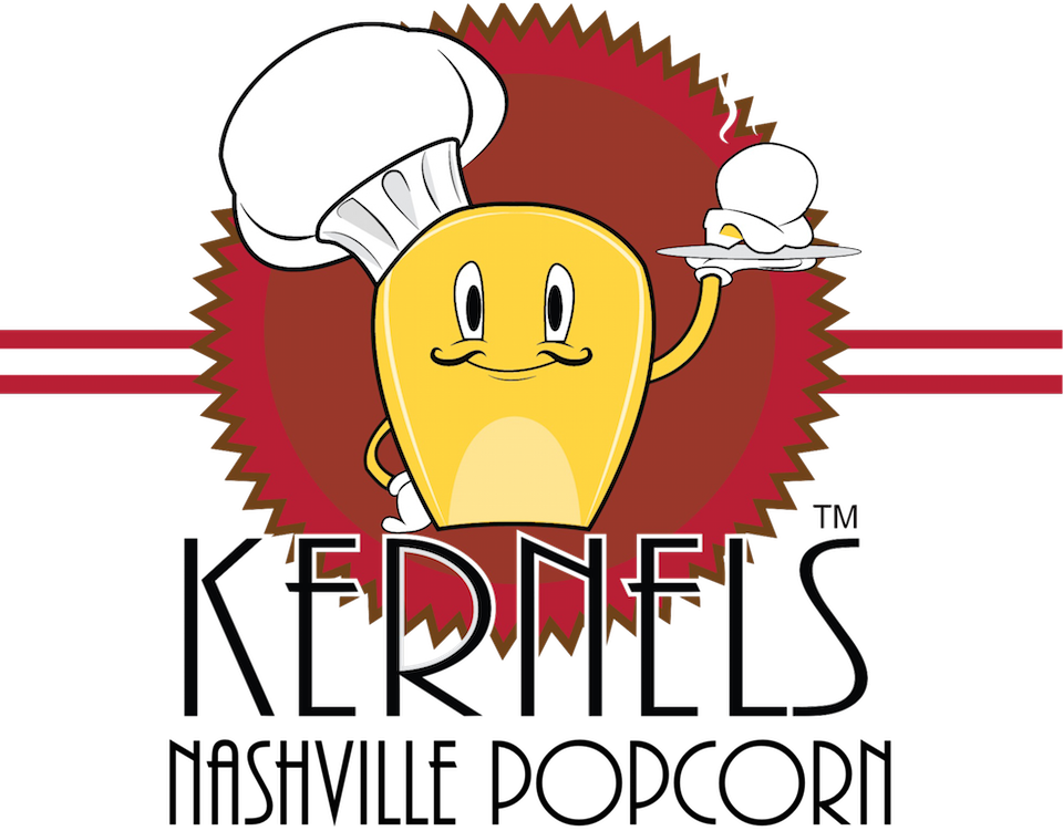 Chef Kernel logo_NASHVILLE.png