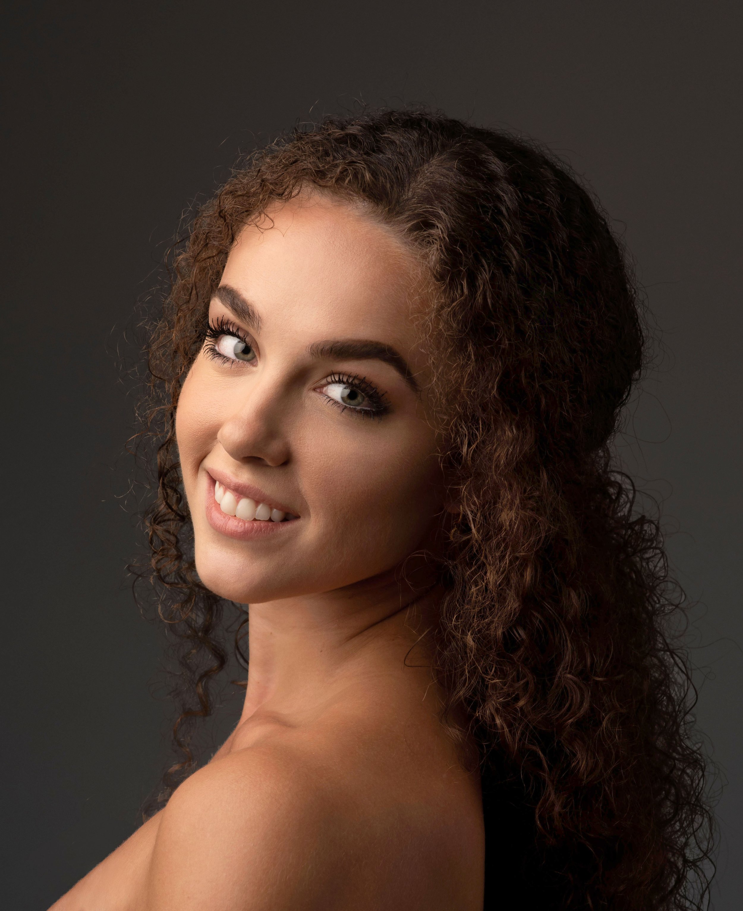 Company — Nashville Ballet