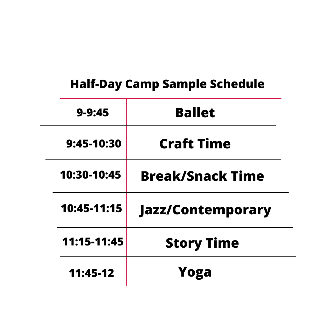 Half-Day Camp Schedule.png