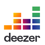 deezer.png