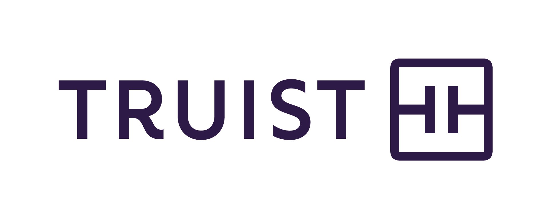 NEW truist logo jpg.jpg