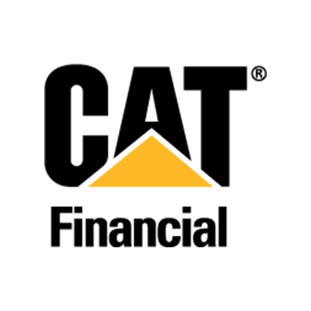 caterpillarfinancial.png