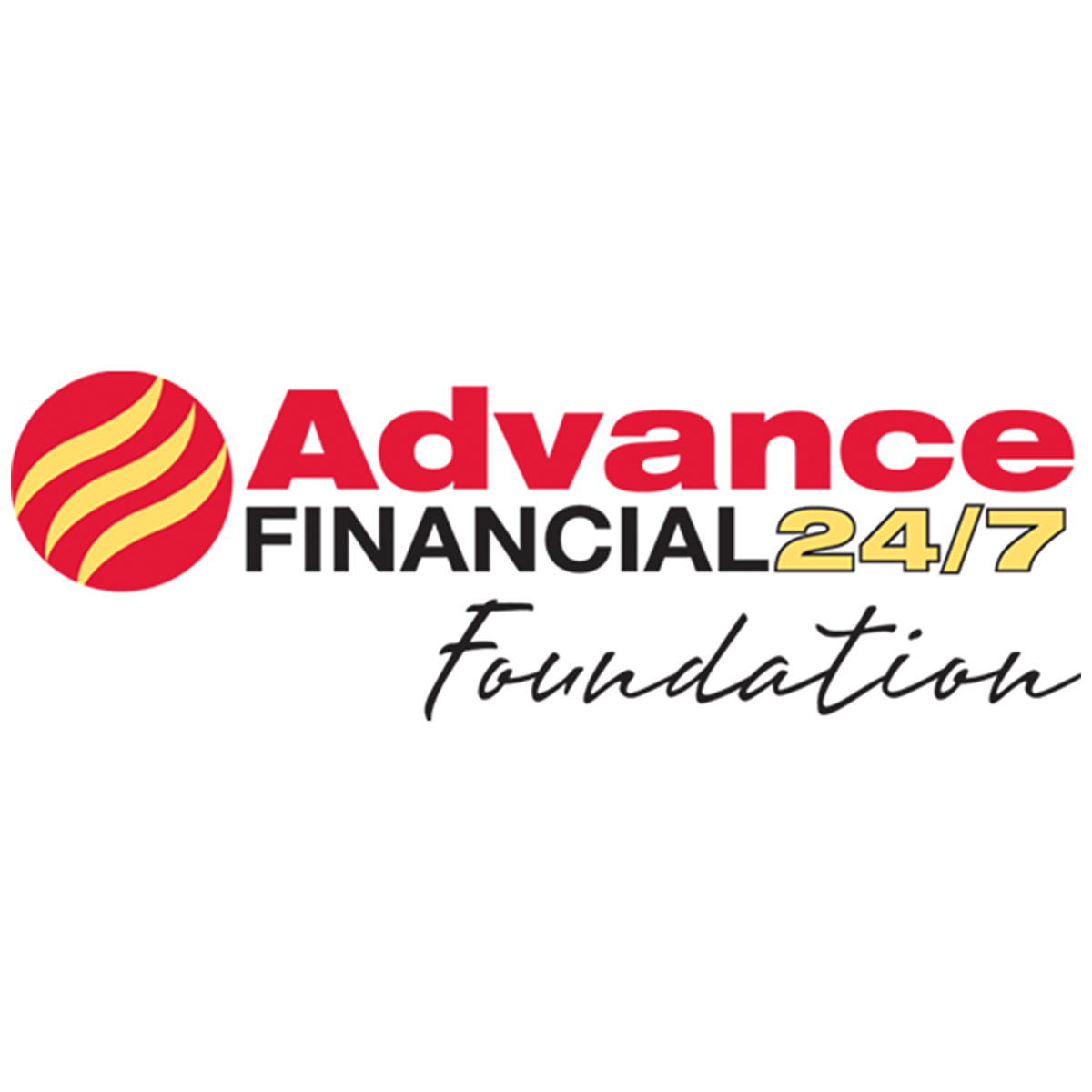 advance+financial+foundation.png