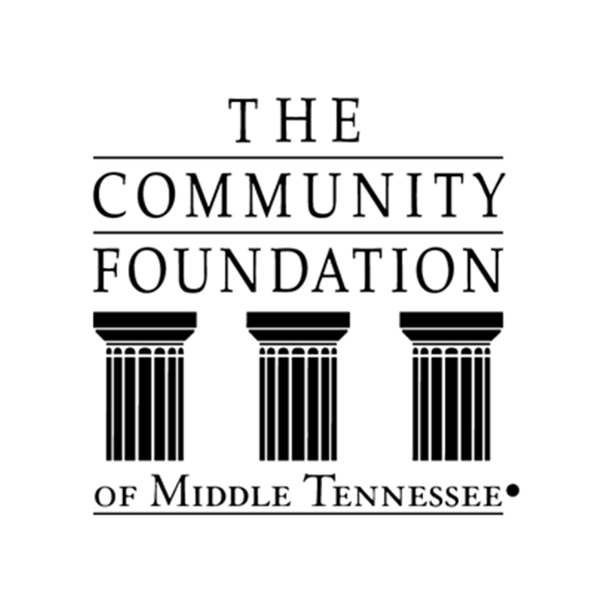 CFMT_logo.png