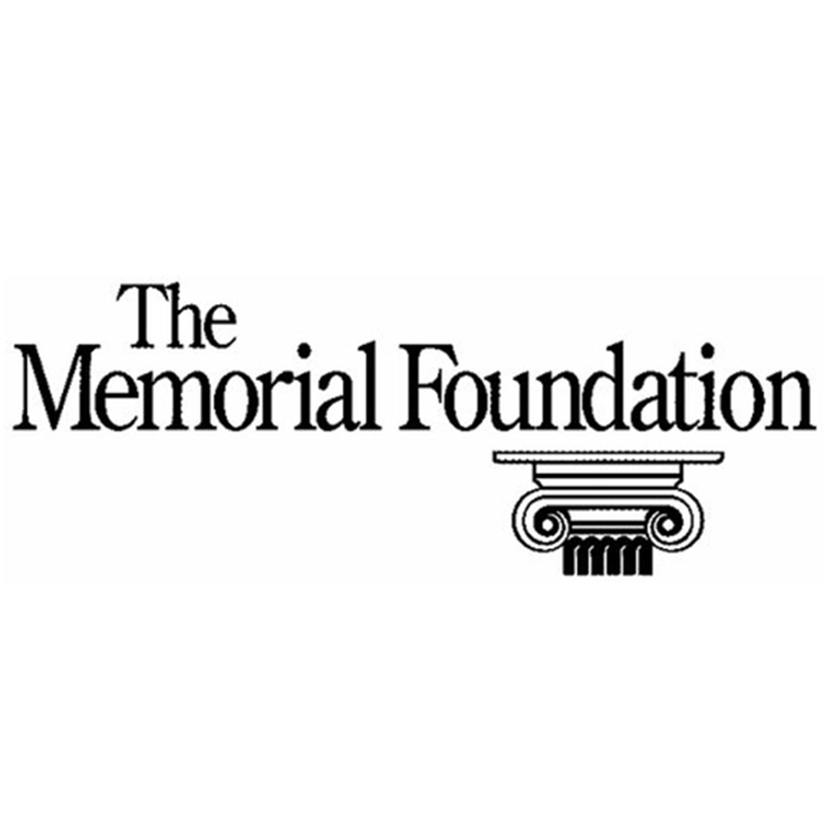 Memorial+Foundation.png