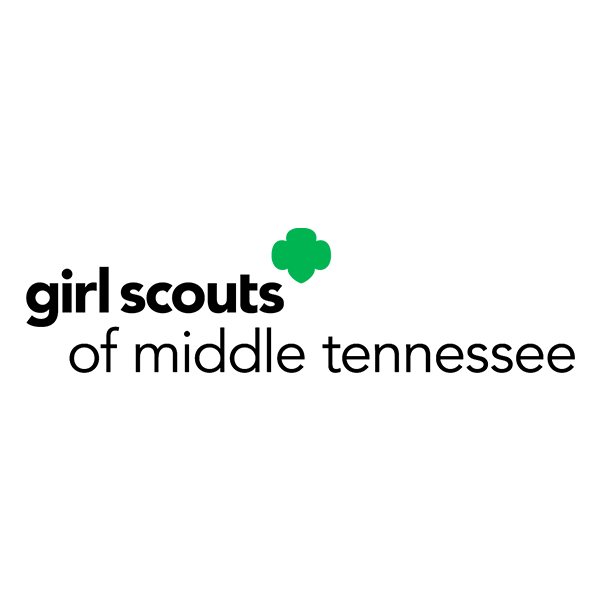 GS_MiddleTennessee_Servicemark_RGB_BlackGreen.png