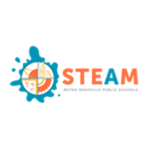 STEAM logo.png